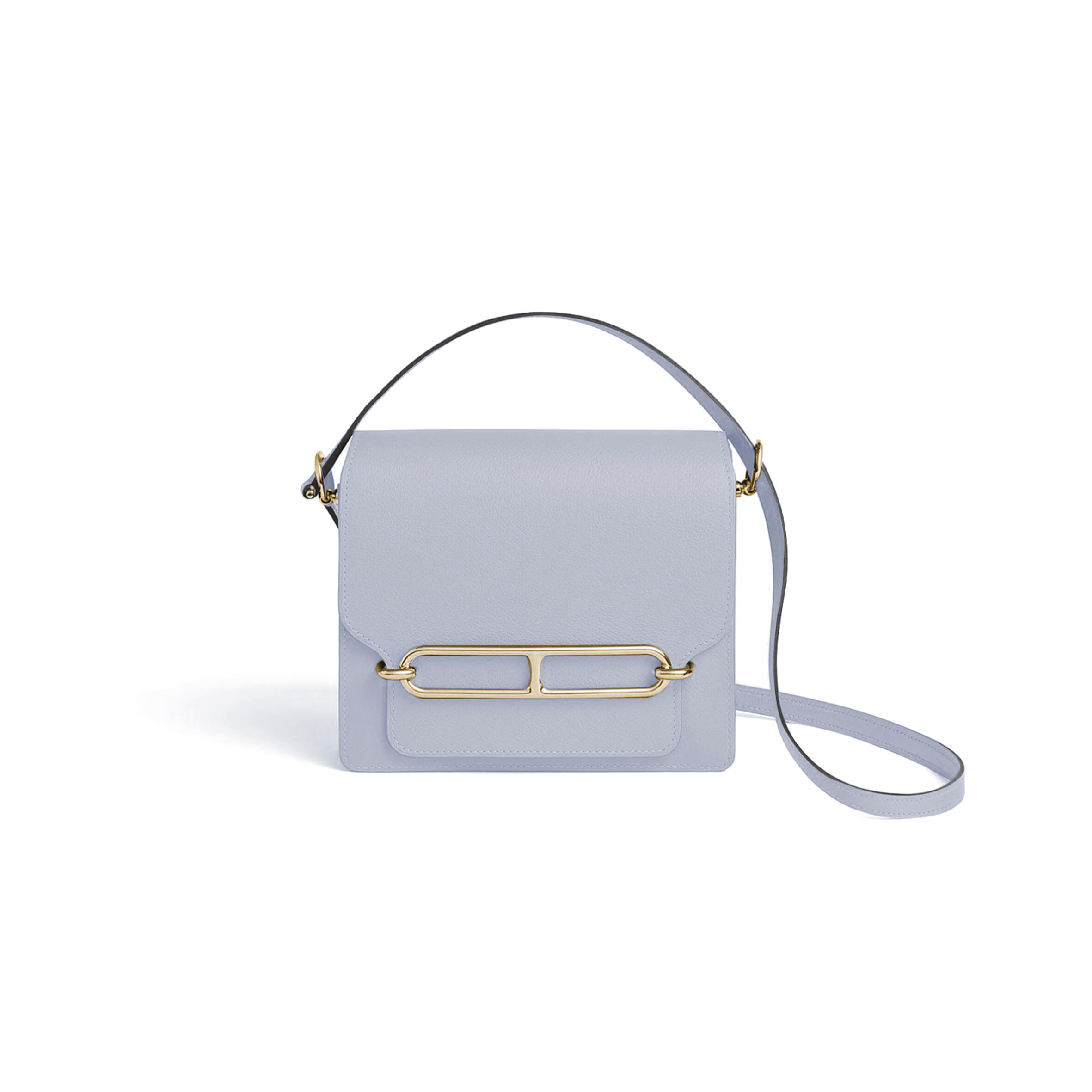 H**me5 roulis mini 18 everycolor h070510ck6j (18*14*6cm)